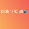 secretseconds